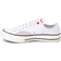 Converse Chuck 70 Play On Sport Ox - White/Pale Putty/Fever Dream