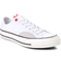 Converse Chuck 70 Play On Sport Ox - White/Pale Putty/Fever Dream