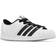 Adidas Korn x Superstar Supermodified M - Cloud White/Core Black/Rich Purple