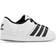 Adidas Korn x Superstar Supermodified M - Cloud White/Core Black/Rich Purple