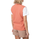 Kari Traa Rothe Vest - Peach