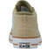 Converse Chuck Taylor All Star Malden Street - Nutty Granola/White