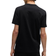 Hugo Boss Men's Tiburt T-shirt - Black