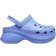 Crocs Classic Bae Clog - Lapis