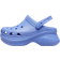 Crocs Classic Bae Clog - Lapis