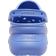 Crocs Classic Bae Clog - Lapis