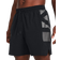 Under Armour Men's Zone Woven Shorts - Black/Castlerock