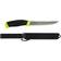 Morakniv Fishing Scaler 150 Jagdmesser