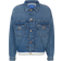 Hugo Boss Corso Tape Denim Jacket - Blue