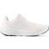 New Balance Fresh Foam X 880v14 W - White/Silver Metallic/Sea Salt