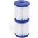 Bestway Flowclear Filter Cartridge I 2-pack