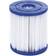 Bestway Flowclear Filter Cartridge I 2-pack