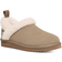 Koolaburra by UGG Advay Slip-On - Dune