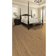 Shaw Expressions SW754-01132 Hardened Wood Flooring