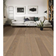 Shaw Expressions SW754-01132 Hardened Wood Flooring