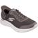 Skechers GO Walk Flex Hand Up M - Brown