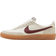 Nike Killshot 2 W - Sail/Gum Yellow/Night Maroon