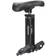 Kids Ride Shotgun Front Mounted Seat For MTB