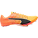 Puma evoSPEED Sprint Nitro 2 - Sun Stream/Sunset Glow/Black