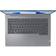 Lenovo ThinkBook 14 G6 IRL 21KG0066GE
