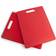 Architec Poly-Gripper Chopping Board 14.2"