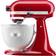 KitchenAid 5KSMICM