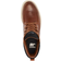 Sorel Madson II Moc Toe WP - Gaucho Tan/Oatmeal