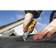 Dewalt DWHT10035L Snap-off Blade Knife