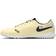 Nike Tiempo Legend 10 Academy - Lemonade/Metallic Gold Coin/Black