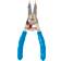 Channellock CHL926 Pliers