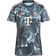 Adidas Fc Bayern 24/25 Away Jersey