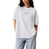 Calvin Klein Monogram Boyfriend T-shirt - Bright White