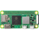 Raspberry Pi Zero 2 W 512MB