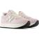 New Balance 574+ W - Mid Century Pink/Pink Granite/Linen