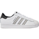 Adidas Superstar M - White/Grey Two/Core Black