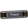 Transcend ESD310C 512GB USB 3.2 Gen 2 USB-C