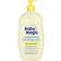 Baby Magic Moisturizing Hair & Body Wash 887ml