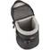 Lowepro Lens Case 11x14cm