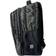 KAOS 2-in-1 Freestyle Backpack 36L - Black