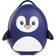 Boppi Penguin Tiny Trekker 42cm