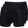 Paul Smith Comfort Boxer Briefs - Black