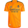 Adidas Men Real Madrid 24/25 Away Authentic Jersey