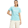 Adidas Women Inter Miami CF 24/25 Third Jersey