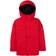 Burton Kid's Covert 2.0 2L Jacket - Tomato