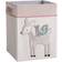 Levtex Baby Everly Hamper