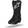 Alpinestars SMX-6 V2 Black Man