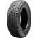 Falken Wildpeak A/T Trail 225/50 R18 95V