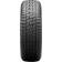 Falken Wildpeak A/T Trail 225/50 R18 95V