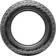 Falken Wildpeak A/T Trail 225/50 R18 95V