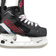 CCM Jetspeed FT670 23/24, Hockey Skates, Junior